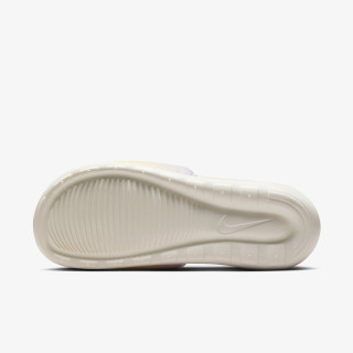 Nike Papucsok Victori One 