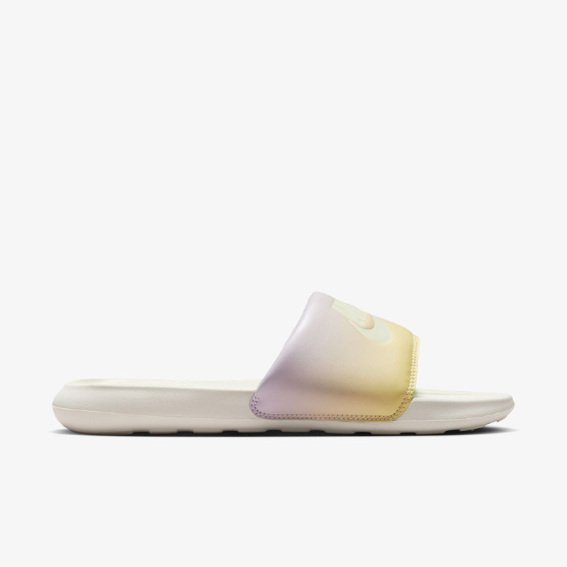 Nike Papucsok Victori One 