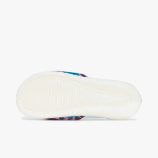 Nike Papucsok W NIKE VICTORI ONE SLIDE PRINT 