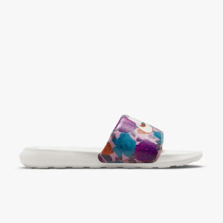 Nike Papucsok W NIKE VICTORI ONE SLIDE PRINT 