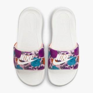 Nike Papucsok W NIKE VICTORI ONE SLIDE PRINT 