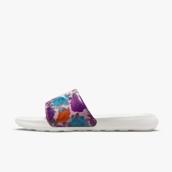 Nike Papucsok W NIKE VICTORI ONE SLIDE PRINT 