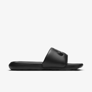 Nike Papucsok Victori One 