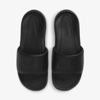 Nike Papucsok Victori One 