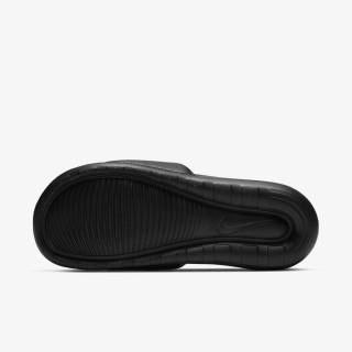 Nike Papucsok Victori One 