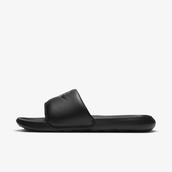 Nike Papucsok W NIKE VICTORI ONE SLIDE 