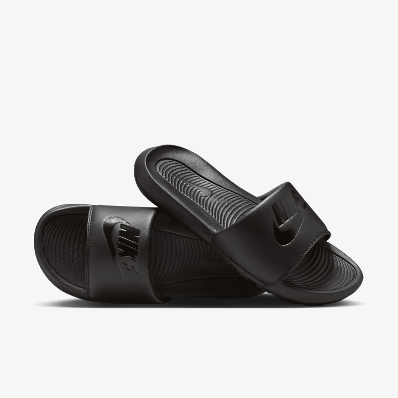 Nike Papucsok Victori One 