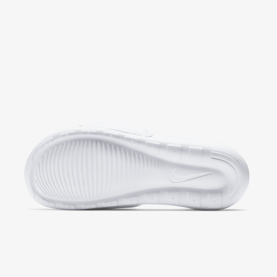 Nike Papucsok Victori One 