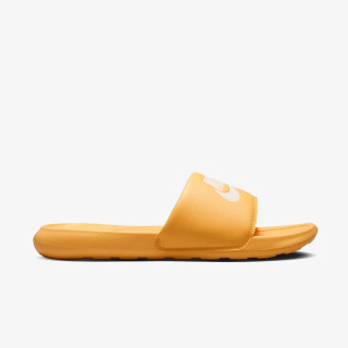 Nike Papucsok W NIKE VICTORI ONE SLIDE 