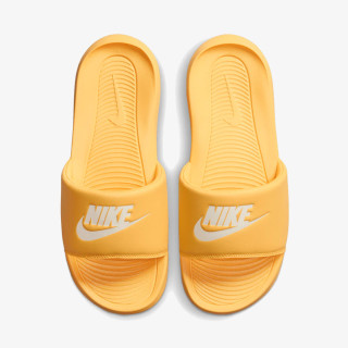 Nike Papucsok W NIKE VICTORI ONE SLIDE 