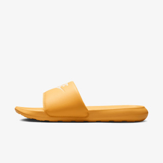 Nike Papucsok W NIKE VICTORI ONE SLIDE 