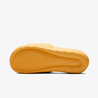 Nike Papucsok W NIKE VICTORI ONE SLIDE 