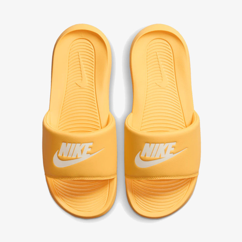 Nike Papucsok W NIKE VICTORI ONE SLIDE 