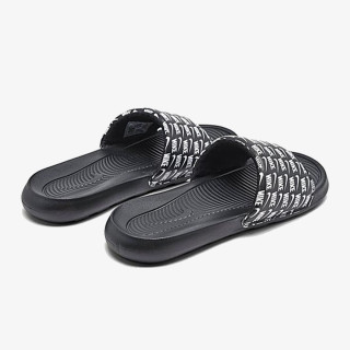 Nike Papucsok Victori One 