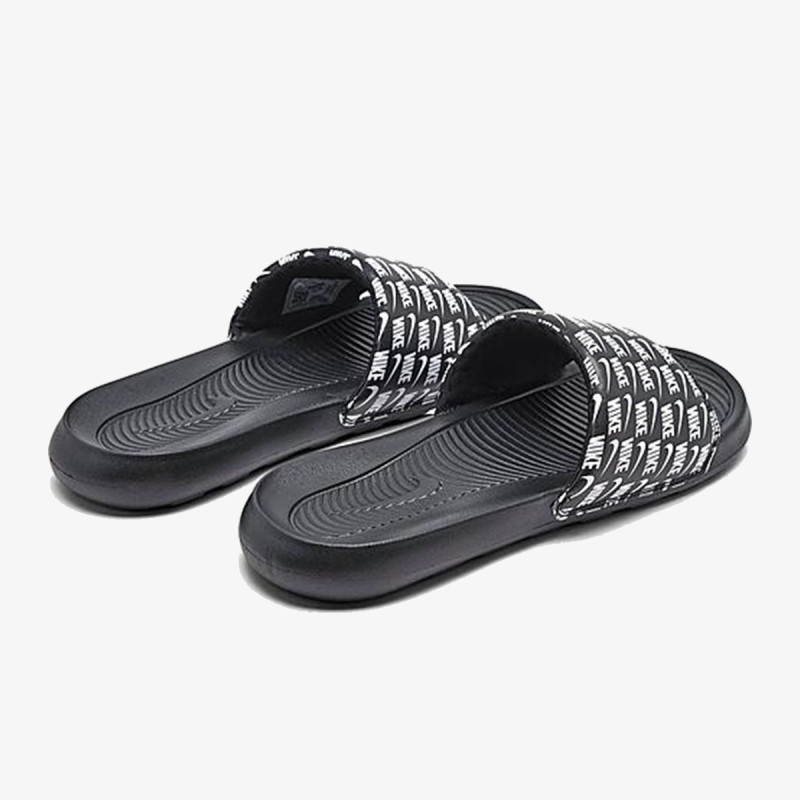 Nike Papucsok Victori One 