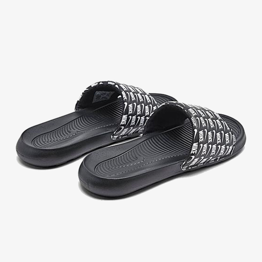 Nike Papucsok Victori One 