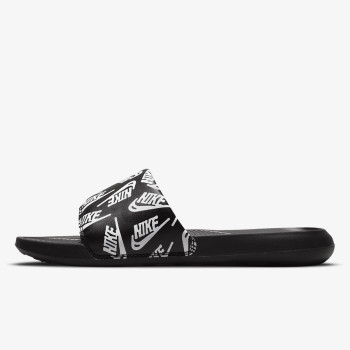 Nike Papucsok Victori One 