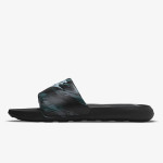 Nike Papucsok NIKE VICTORI ONE SLIDE PRINT 