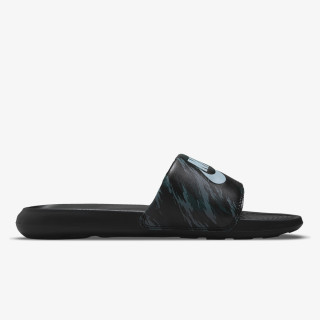 Nike Papucsok NIKE VICTORI ONE SLIDE PRINT 