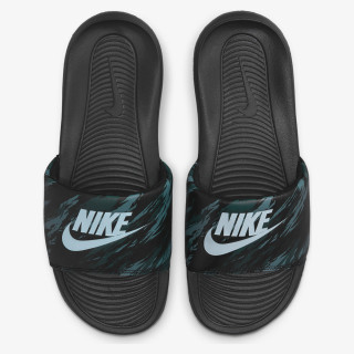 Nike Papucsok NIKE VICTORI ONE SLIDE PRINT 