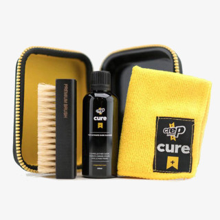 Crep Protect Egyéb felszerelés CURE ULTIMATE CLEANING KIT 