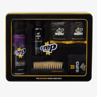 Crep Protect Spré CREP PROTECT - ULTIMATE GIFT PACK 
