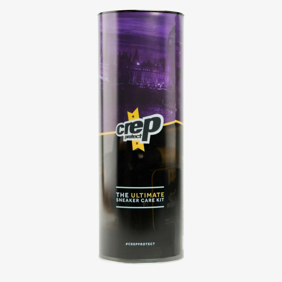 Crep Protect Spré CREP ULTIMATE TUBE PACK 