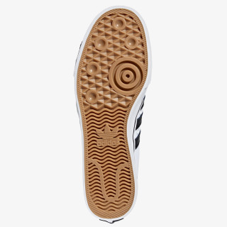 Adidas Sneaker NIZZA 