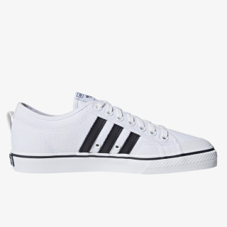 Adidas Sneaker NIZZA 