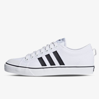 Adidas Sneaker NIZZA 