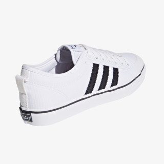Adidas Sneaker NIZZA 
