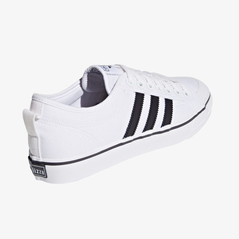Adidas Sneaker NIZZA 