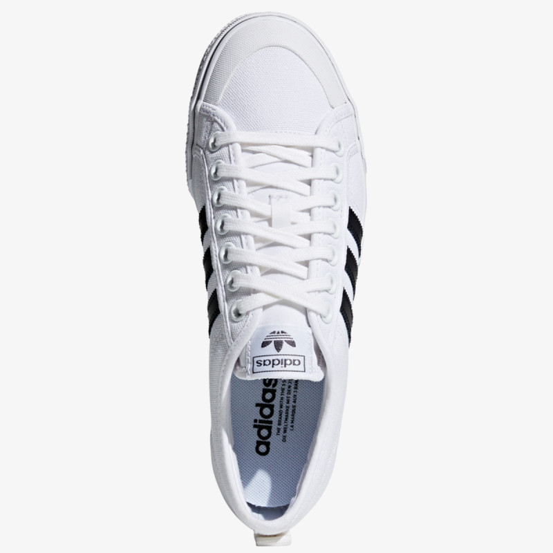 Adidas Sneaker NIZZA 
