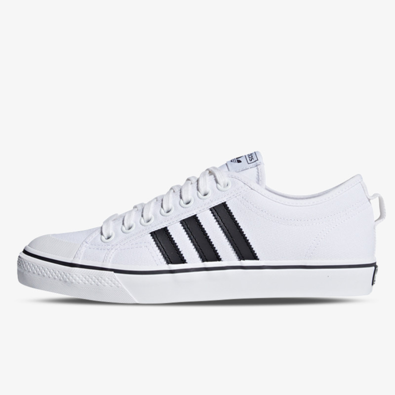Adidas Sneaker NIZZA 