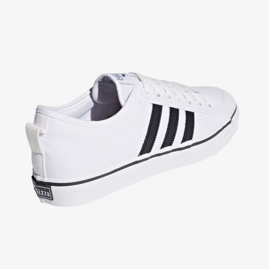 Adidas Sneaker NIZZA 