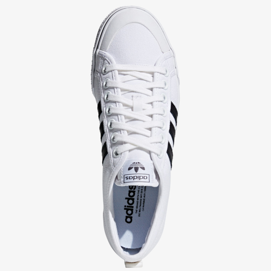 Adidas Sneaker NIZZA 