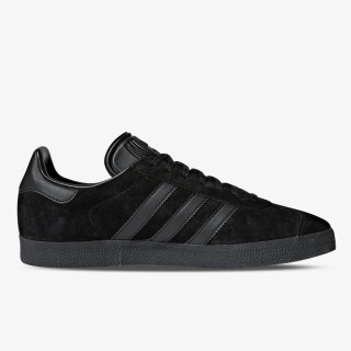 Adidas Sneaker Gazelle 