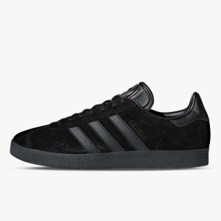 Adidas Sneaker Gazelle 