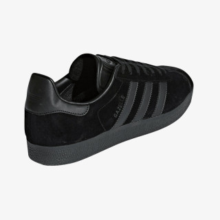 Adidas Sneaker Gazelle 