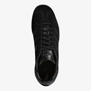Adidas Sneaker Gazelle 