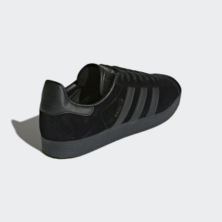 Adidas Sneaker Gazelle 