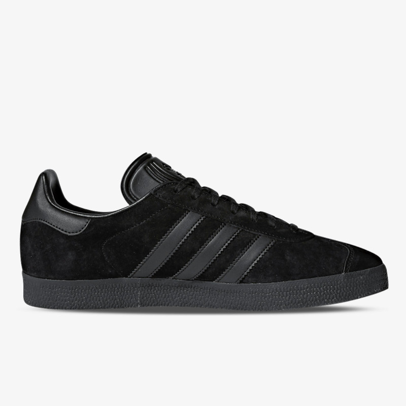 Adidas Sneaker Gazelle 