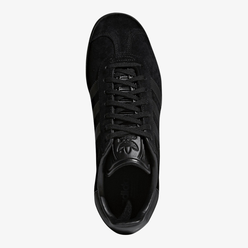 Adidas Sneaker Gazelle 