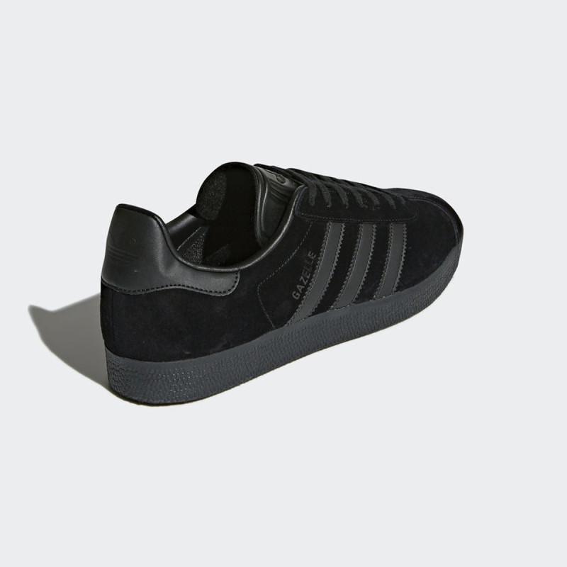 Adidas Sneaker Gazelle 