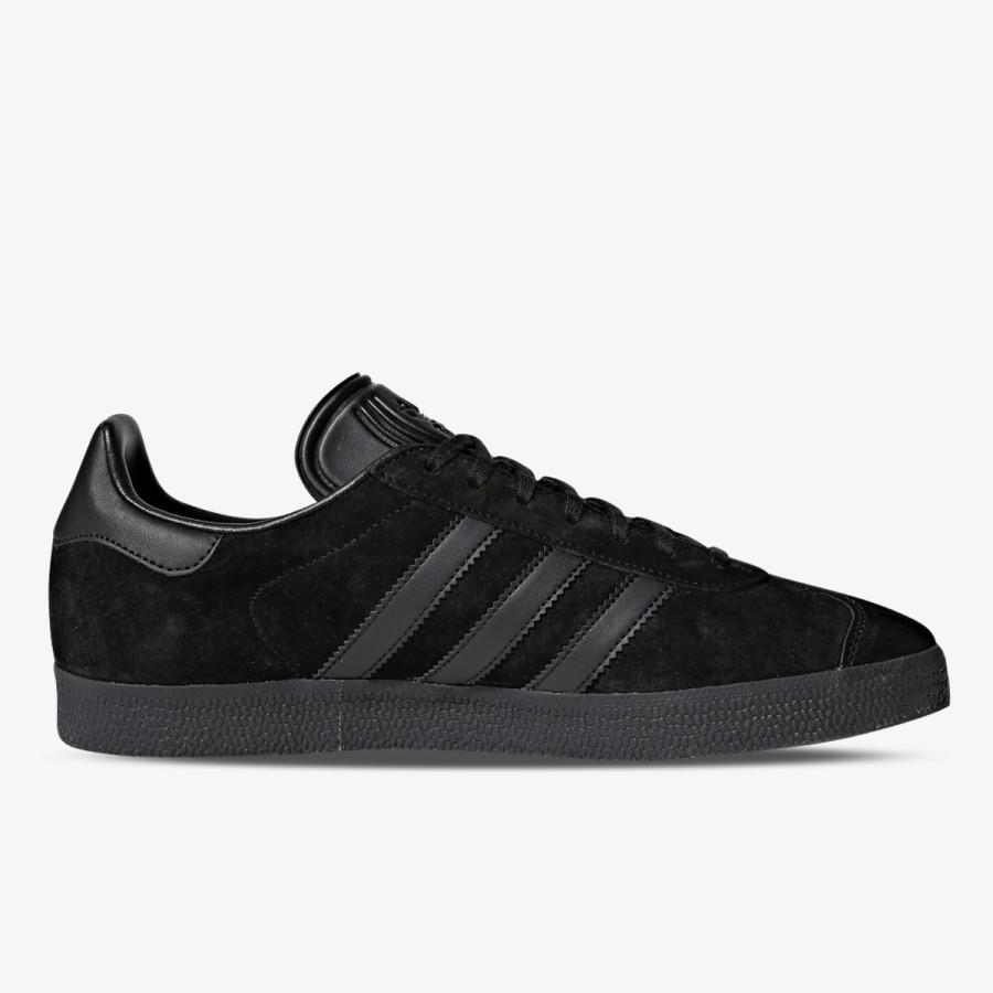 Adidas Sneaker Gazelle 