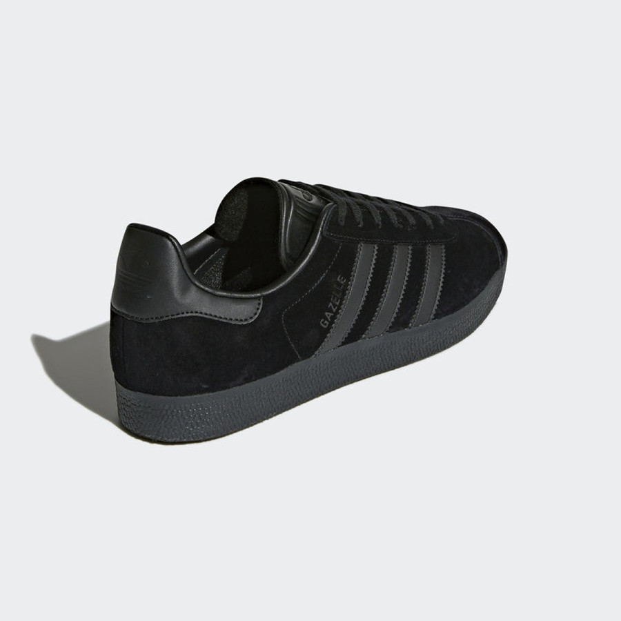 Adidas Sneaker Gazelle 