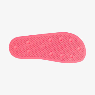 Adidas Flip flop papucs ADILETTE LILO W REDZES/AERPNK/REDZES 