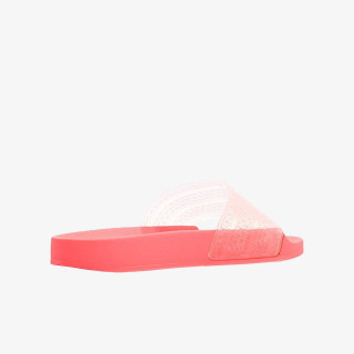 Adidas Flip flop papucs ADILETTE LILO W REDZES/AERPNK/REDZES 