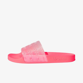 Adidas Flip flop papucs ADILETTE LILO W REDZES/AERPNK/REDZES 