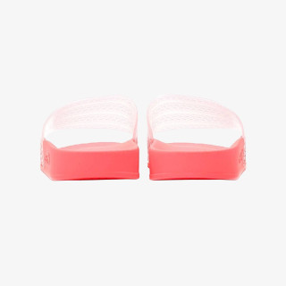 Adidas Flip flop papucs ADILETTE LILO W REDZES/AERPNK/REDZES 